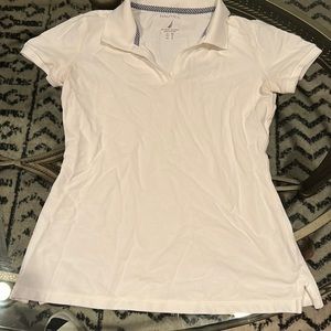 Nautica shirt